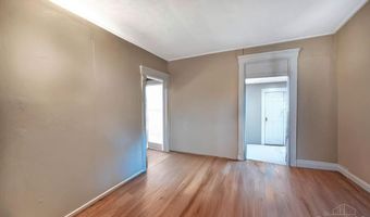 518 Vine St, Hamilton, OH 45011