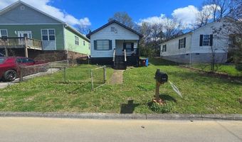 160 Bessie Harvey Ave, Alcoa, TN 37701