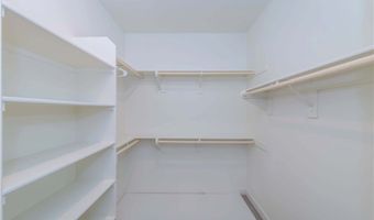 2603 Durham Ct, Arcadia, CA 91007