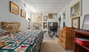 115 Odell Ave, Beverly, MA 01915