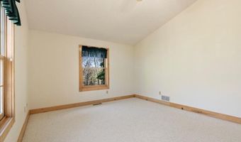 28540 190th St, Akeley, MN 56433