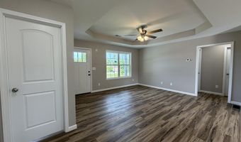 100 Clear Spring Dr, Bardstown, KY 40004