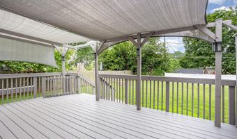 434 BERNICE Ter, Aberdeen, MD 21001