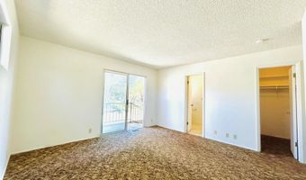 37931 Regal Blue Trl, Anza, CA 92539
