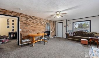 524 W 17th, Burley, ID 83318