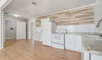 2034 Collins Ave, Abilene, TX 79603