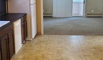 1381 Mineral Spring Ave, North Providence, RI 02904