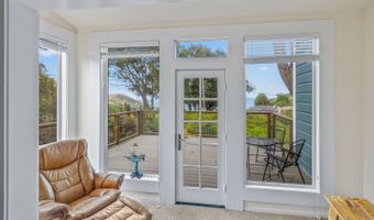 3781 N Highway 1, Albion, CA 95410