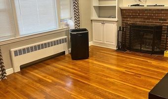 77 Maryknoll St SF, Boston, MA 02126