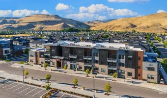 4340 E Haystack St 102, Boise, ID 83716