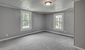 1395 Old Cox Rd, Asheboro, NC 27205