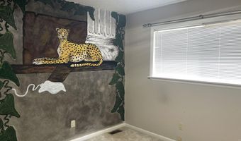 1710 Hidden Valley Dr, Benton, AR 72019