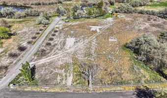 4486 Silver Creek Rd, Buhl, ID 83316