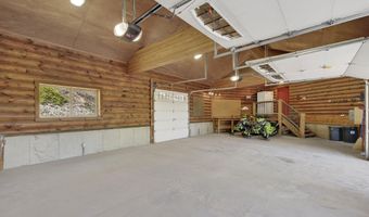 438 W Eagles Roost St, Brian Head, UT 84719