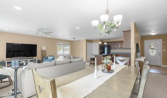 645 Beach Ave, Beachwood, NJ 08722