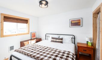 7 MERRIMAC Trl, Boulder, WY 82923