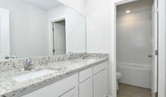 1557 NE CLARK Ave Plan: Jefferson, Battle Ground, WA 98604