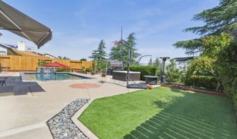 3917 Warbler Dr, Antioch, CA 94509
