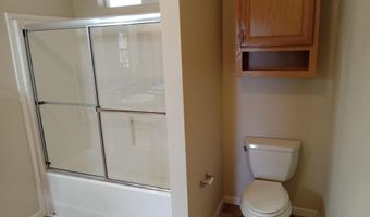 727 County Road 8500, Concho, AZ 85924