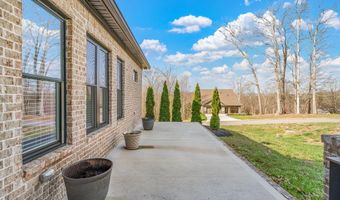 105 Top Sail Ct, Andersonville, TN 37705