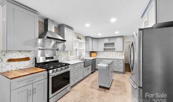 16453 NC Hwy 73 Hwy, Albemarle, NC 28001
