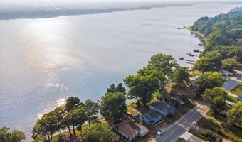 6111 Loud Dr, Oscoda, MI 48750