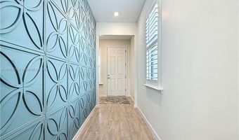 6329 Honor Way, Ave Maria, FL 34142