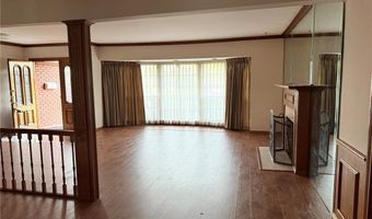 833 Hugo Reid Dr, Arcadia, CA 91007