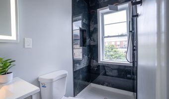 2701 WESTWOOD Ave, Baltimore, MD 21216