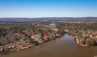 3618 SHORE Dr, Ashville, AL 35953