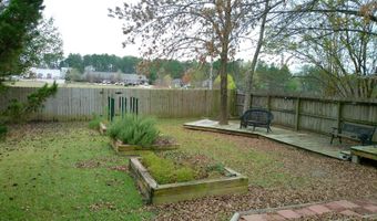 309 Audubon Cir, Brandon, MS 39047