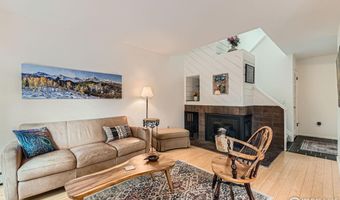 1110 Poplar Ave, Boulder, CO 80304