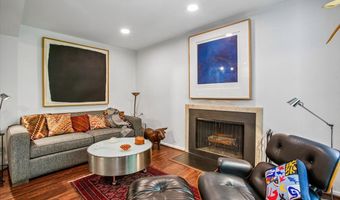 4920 SENTINEL Dr #3-305, Bethesda, MD 20816