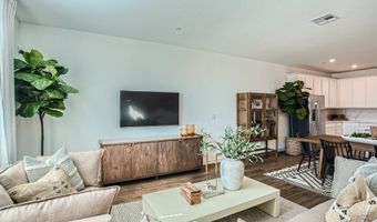 1550 MARIA CROSSING Ave, Henderson, NV 89002