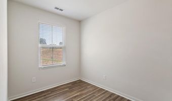 16 Powder Ct, Angier, NC 27501