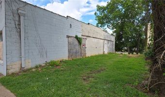 207 W Church St, Anderson, SC 29624