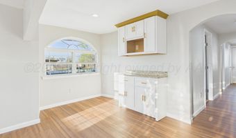 310 N Virginia St, Amarillo, TX 79106