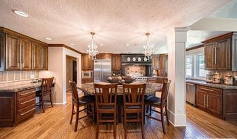 5212 S Marbrisa Ln, Idaho Falls, ID 83406