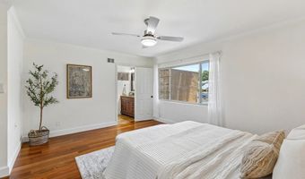15333 Calle Juanito, San Diego, CA 92129