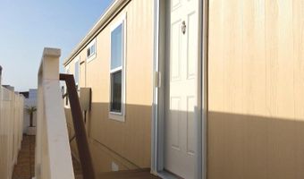 62 Hummingbird Ln, Oceanside, CA 92057