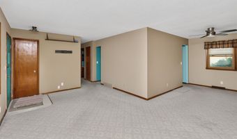 1213 NW Linden St, Ankeny, IA 50023
