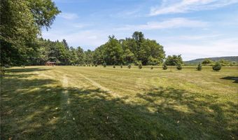 8339 Middle Rd, Angelica, NY 14709