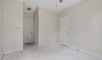 2316 Old Dominion Rd, Albany, GA 31721