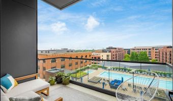 250 W Spring St 713, Columbus, OH 43215