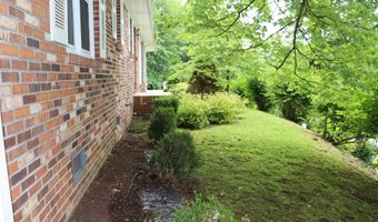 501 King St, Appalachia, VA 24216