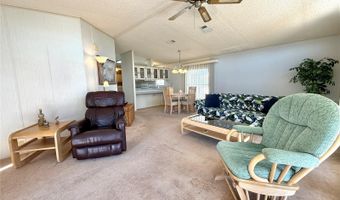 126 W SAINT JOHNS Way, Apollo Beach, FL 33572