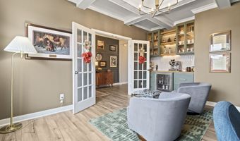 4089 Grange Dr, Bargersville, IN 46106