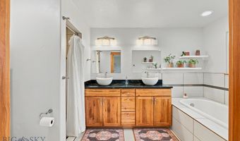 2489 Andalusian, Bozeman, MT 59718