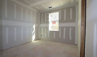 3116 Cathedral Comb Dr, Apex, NC 27502