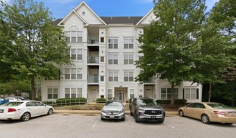 15612 EVERGLADE Ln 404, Bowie, MD 20716